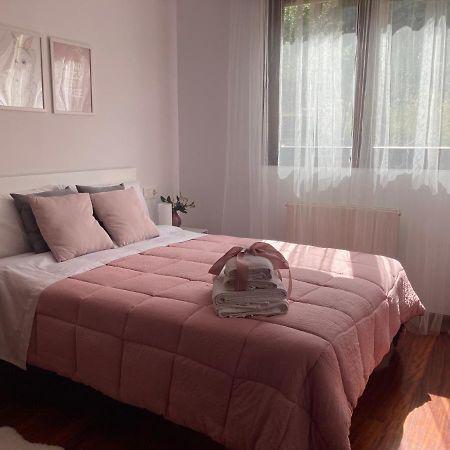 Apartamentos Las Brisas, Ojedo-Potes Экстерьер фото